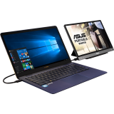 Moniteur ASUS 14" MB14AC ZenScreen