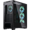 Boîtier AeroCool APNX C1-BK-v1 - EN74301 - photo 3