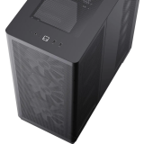 Boîtier AeroCool APNX C1-BK-v1 (EN74301)