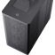 Boîtier AeroCool APNX C1-BK-v1 - EN74301 - photo 4