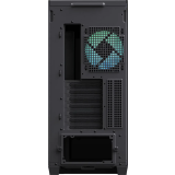 Boîtier AeroCool APNX C1-BK-v1 (EN74301)