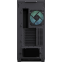 Boîtier AeroCool APNX C1-BK-v1 - EN74301 - photo 6