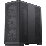 Boîtier AeroCool APNX C1-BK-v1 (EN74301)