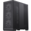 Boîtier AeroCool APNX C1-BK-v1 - EN74301 - photo 7