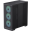 Boîtier AeroCool APNX C1-BK-v1 - EN74301 - photo 8