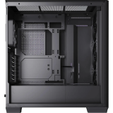 Boîtier AeroCool APNX C1-BK-v1 (EN74301)