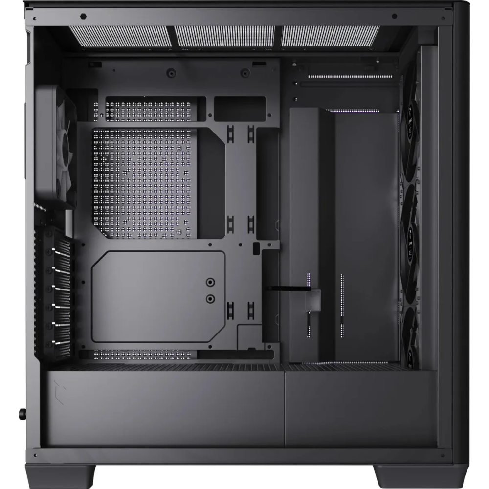 Boîtier AeroCool APNX C1-BK-v1 - EN74301 - photo 9