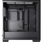 Boîtier AeroCool APNX C1-BK-v1 - EN74301 - photo 9