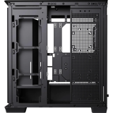 Boîtier AeroCool APNX C1-BK-v1 (EN74301)