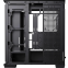 Boîtier AeroCool APNX C1-BK-v1 - EN74301 - photo 10