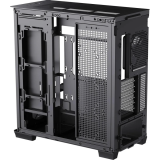 Boîtier AeroCool APNX C1-BK-v1 (EN74301)