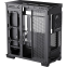 Boîtier AeroCool APNX C1-BK-v1 - EN74301 - photo 11