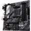 Carte mère ASUS PRIME B550M-A/CSM - photo 2