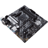 Carte mère ASUS PRIME B550M-A/CSM