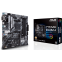 Carte mère ASUS PRIME B550M-A/CSM - photo 5