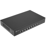 Commutateur (switch) TP-Link TL-SX1008
