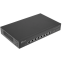 Commutateur (switch) TP-Link TL-SX1008