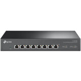 Commutateur (switch) TP-Link TL-SX1008