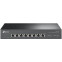 Commutateur (switch) TP-Link TL-SX1008 - photo 2
