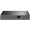 Commutateur (switch) TP-Link TL-SX1008 - photo 3