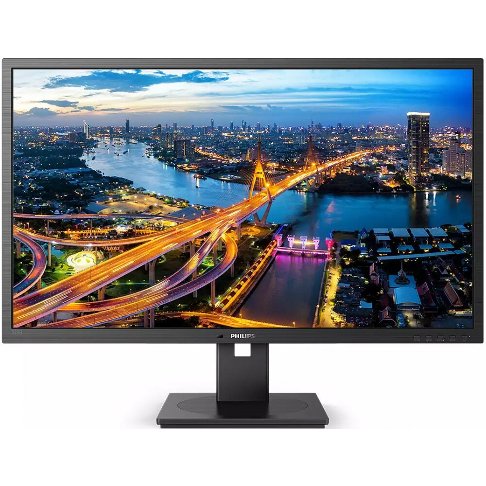 Moniteur Philips 32" 325B1L - 325B1L/00