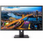 Moniteur Philips 32" 325B1L - 325B1L/00