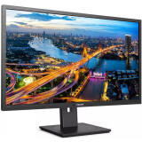 Moniteur Philips 32" 325B1L (325B1L/00)