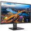 Moniteur Philips 32" 325B1L - 325B1L/00 - photo 2