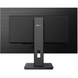 Moniteur Philips 32" 325B1L (325B1L/00)