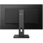 Moniteur Philips 32" 325B1L - 325B1L/00 - photo 3