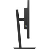 Moniteur Philips 32" 325B1L (325B1L/00)