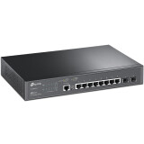 Commutateur (switch) TP-Link TL-SG3210