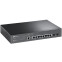 Commutateur (switch) TP-Link TL-SG3210 - photo 2