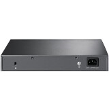 Commutateur (switch) TP-Link TL-SG3210