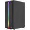 Boîtier AeroCool Bionic-G-BK-v2 Black - EN58672/ACCM-PV34113.11 - photo 2