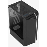 Boîtier AeroCool Bionic-G-BK-v2 Black (EN58672/ACCM-PV34113.11)