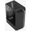Boîtier AeroCool Bionic-G-BK-v2 Black - EN58672/ACCM-PV34113.11 - photo 3