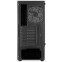 Boîtier AeroCool Bionic-G-BK-v2 Black - EN58672/ACCM-PV34113.11 - photo 6