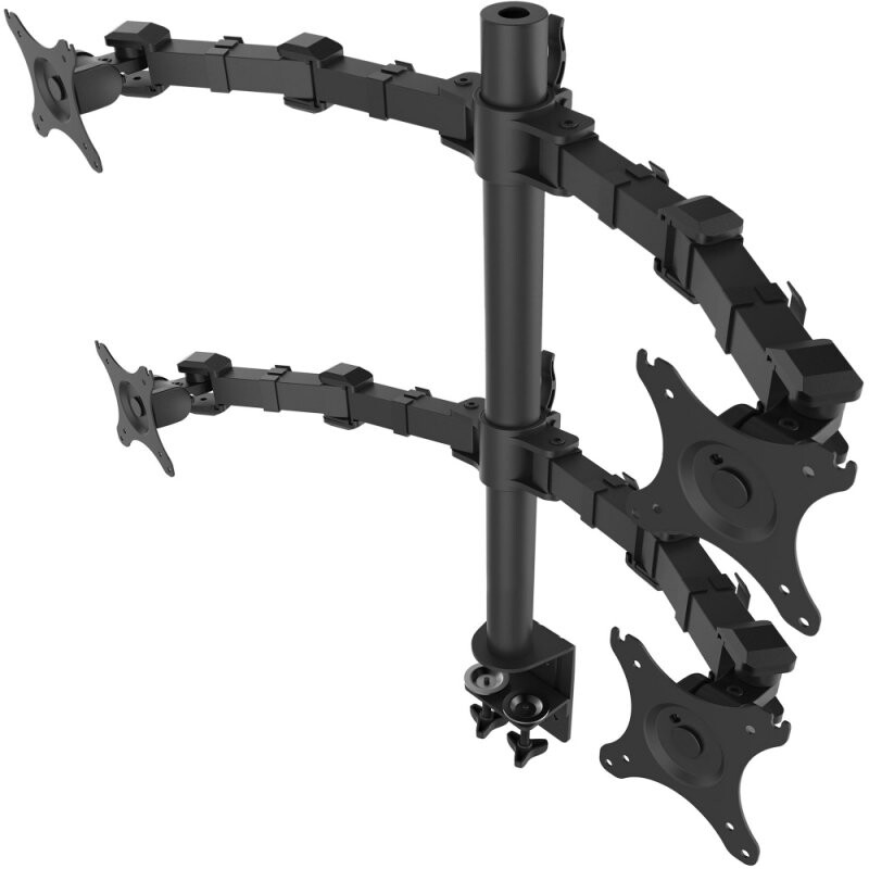 Kronšteins Onkron D421E - D421E-B