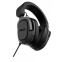 Casque audio ASUS TUF Gaming H3 Wireless Black/Grey - 90YH02ZG-B3UA00