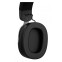 Casque audio ASUS TUF Gaming H3 Wireless Black/Grey - 90YH02ZG-B3UA00 - photo 3