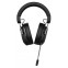 Casque audio ASUS TUF Gaming H3 Wireless Black/Grey - 90YH02ZG-B3UA00 - photo 4
