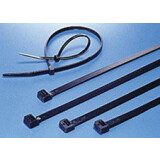 Savilkums Hyperline GT-250IBC