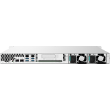 Stockage en réseau (NAS) QNAP TS-432PXU-RP-2G