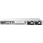 Stockage en réseau (NAS) QNAP TS-432PXU-RP-2G - photo 2