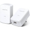 adaptateur Powerline Mercusys MP500 KIT