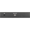 Commutateur (switch) D-Link DGS-1100-05PDV2 - photo 2