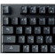 Tastatūra Gembird KB-G550L Black USB - foto 5