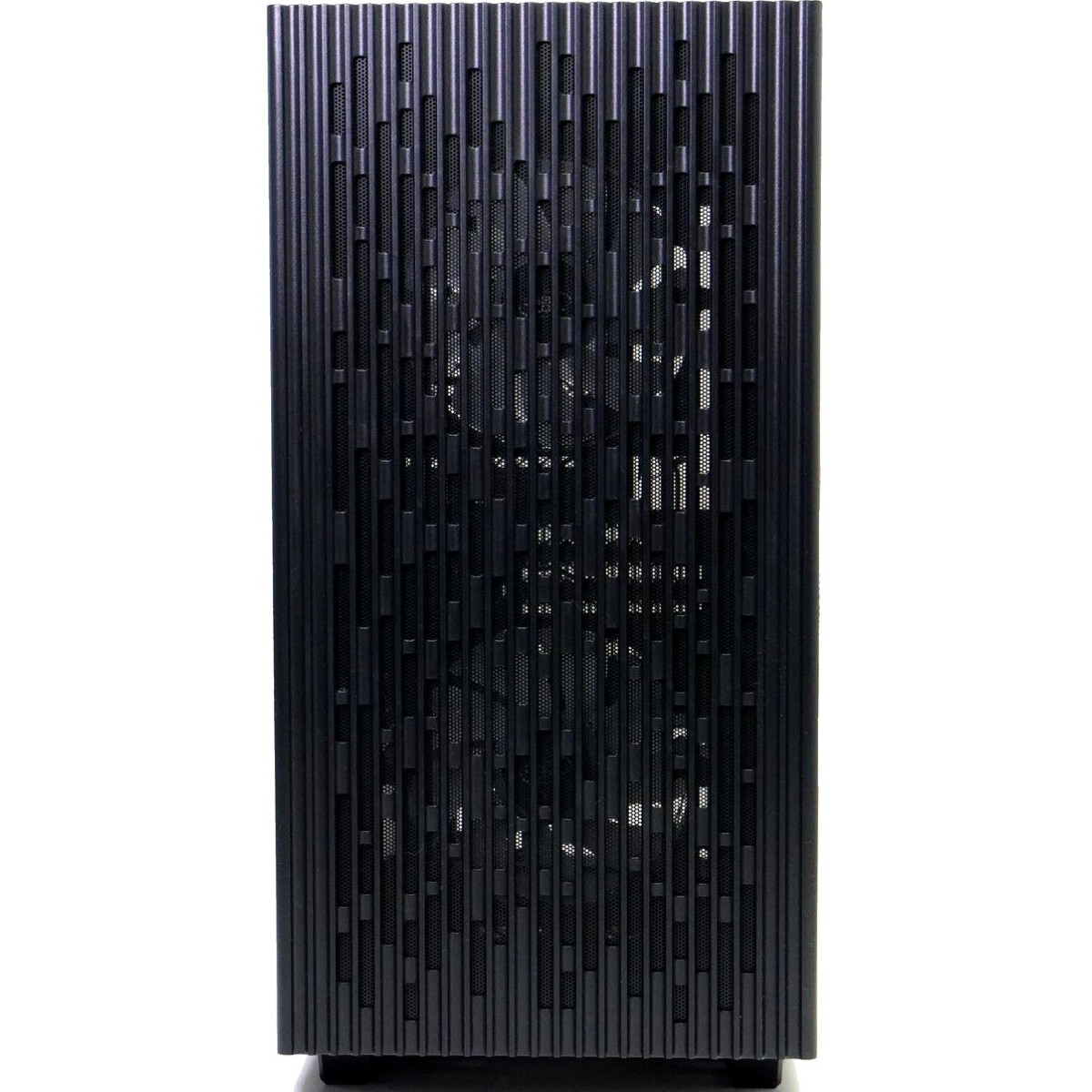 Boîtier DeepCool MATREXX 40 3FS Black - DP-MATX-MATREXX40-3FS - photo 5