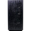 Boîtier DeepCool MATREXX 40 3FS Black - DP-MATX-MATREXX40-3FS - photo 5
